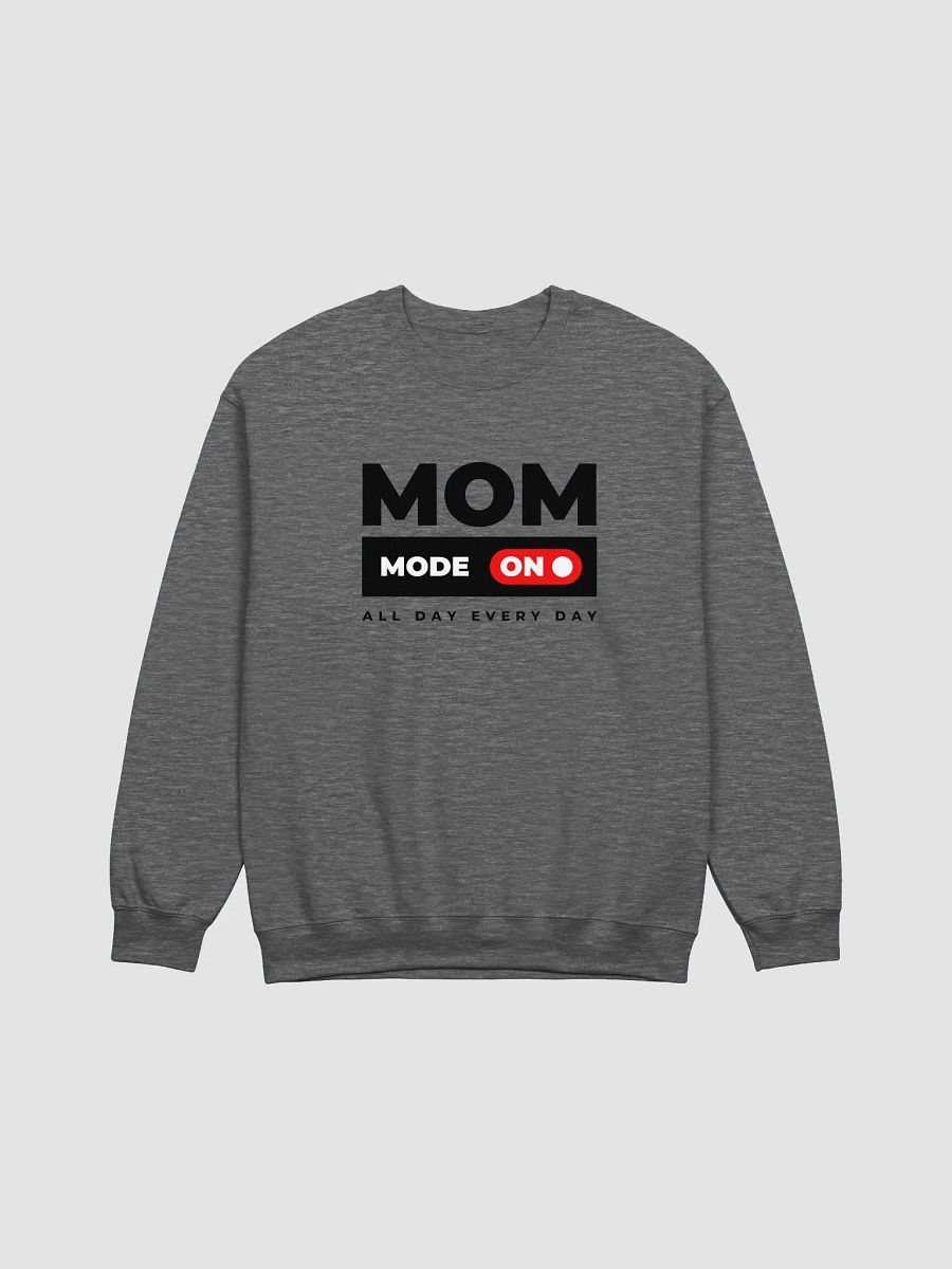 Mom Mode product image (2)