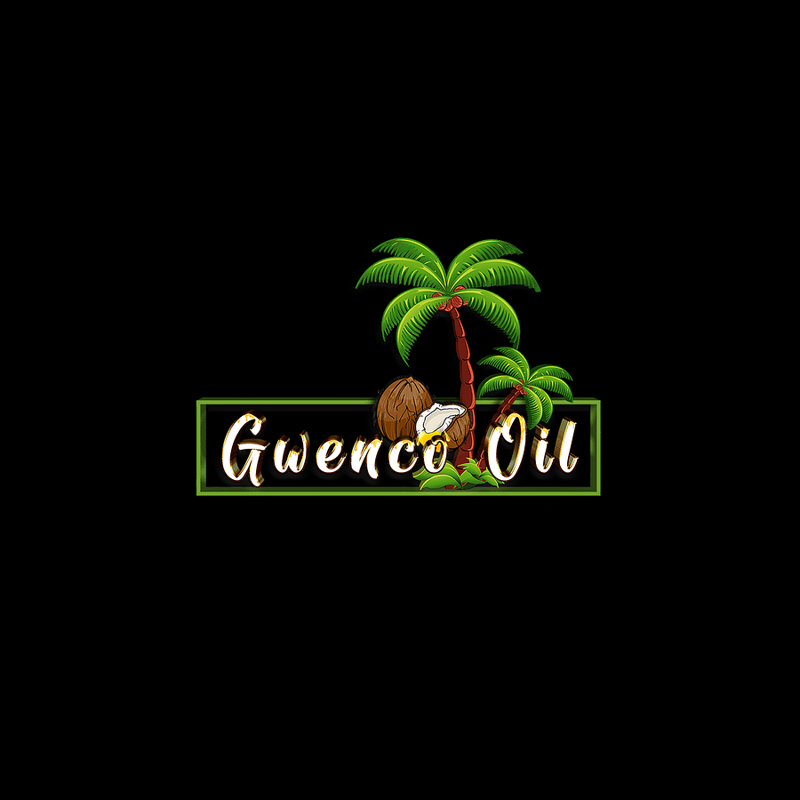 Basic 3D Logo Design product image (4)