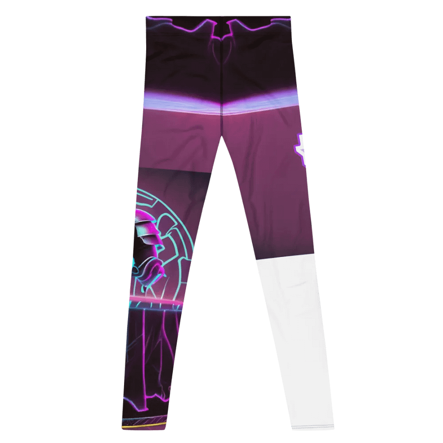 Blackknight513 MENS LEGGINGS product image (11)
