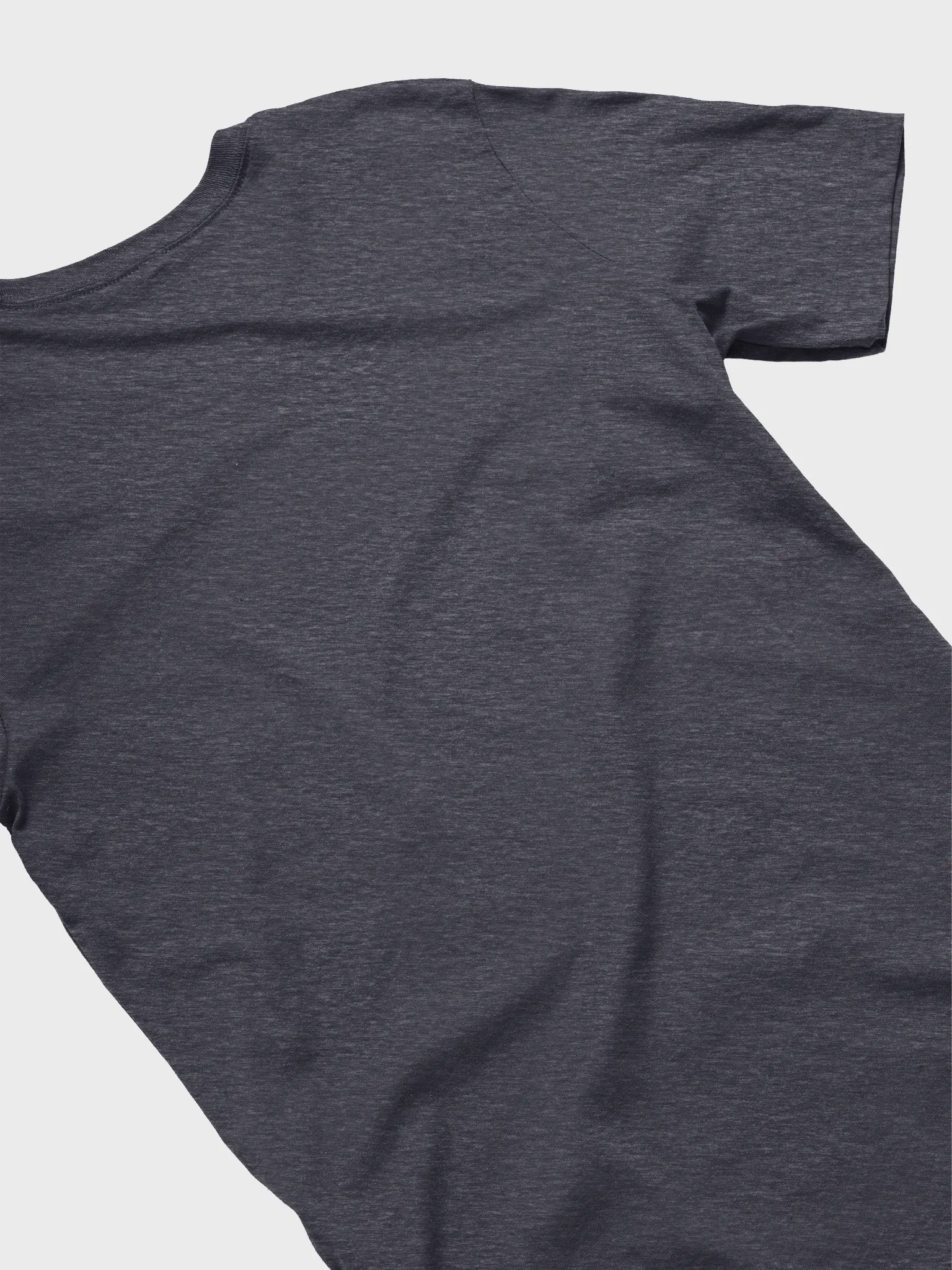 Sunflower Serenade T-Shirt product image (26)