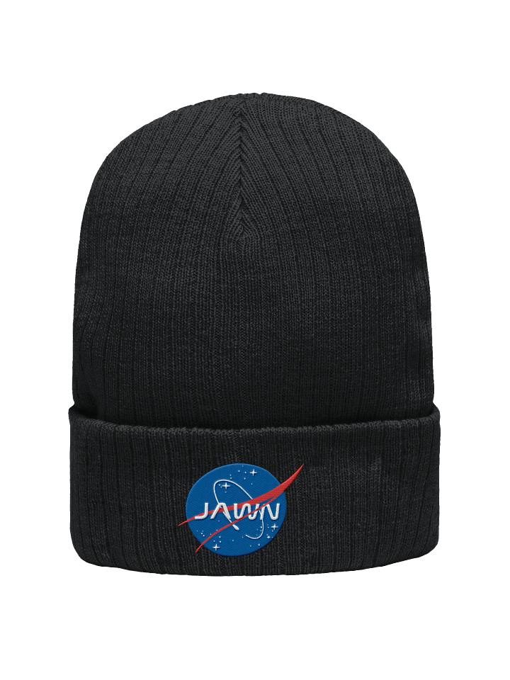 JAWNASA Beanie product image (1)