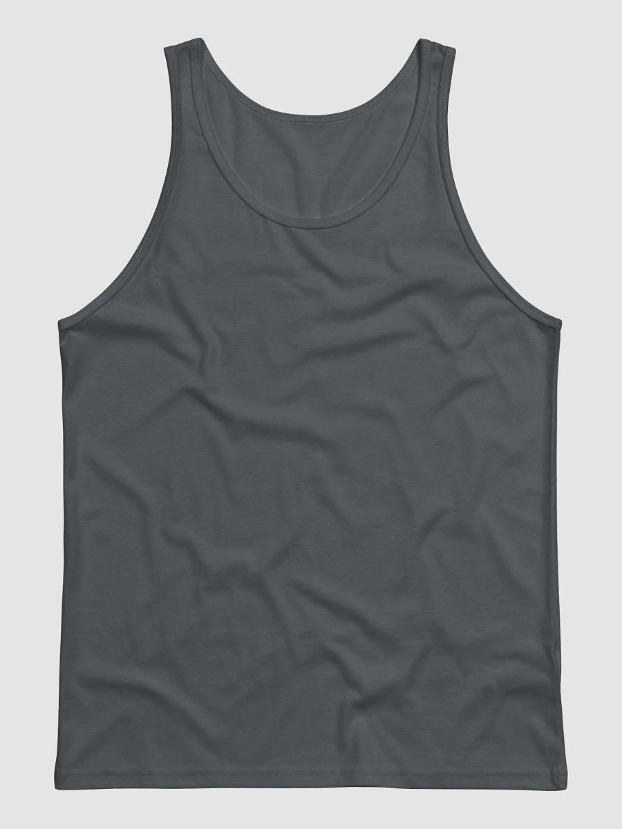 TAIH Tank product image (2)