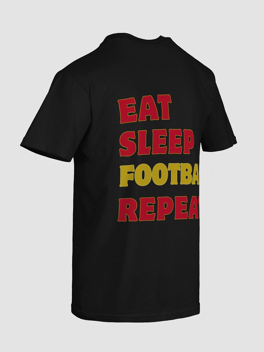 Legends in Motion Tee product image (6)