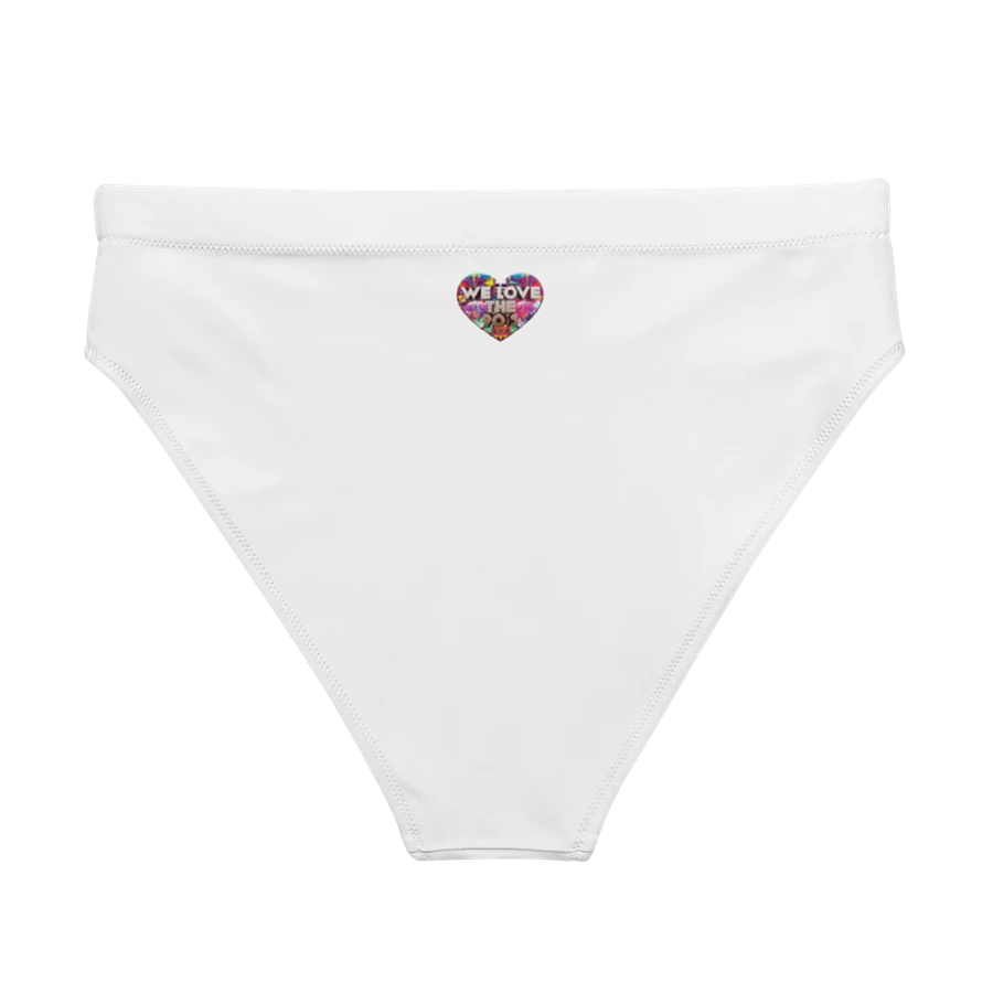 We Love under panties product image (5)