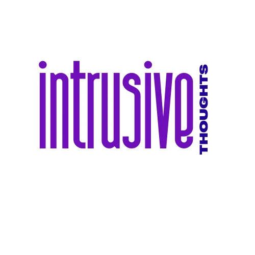 Intrusive Thoughts
