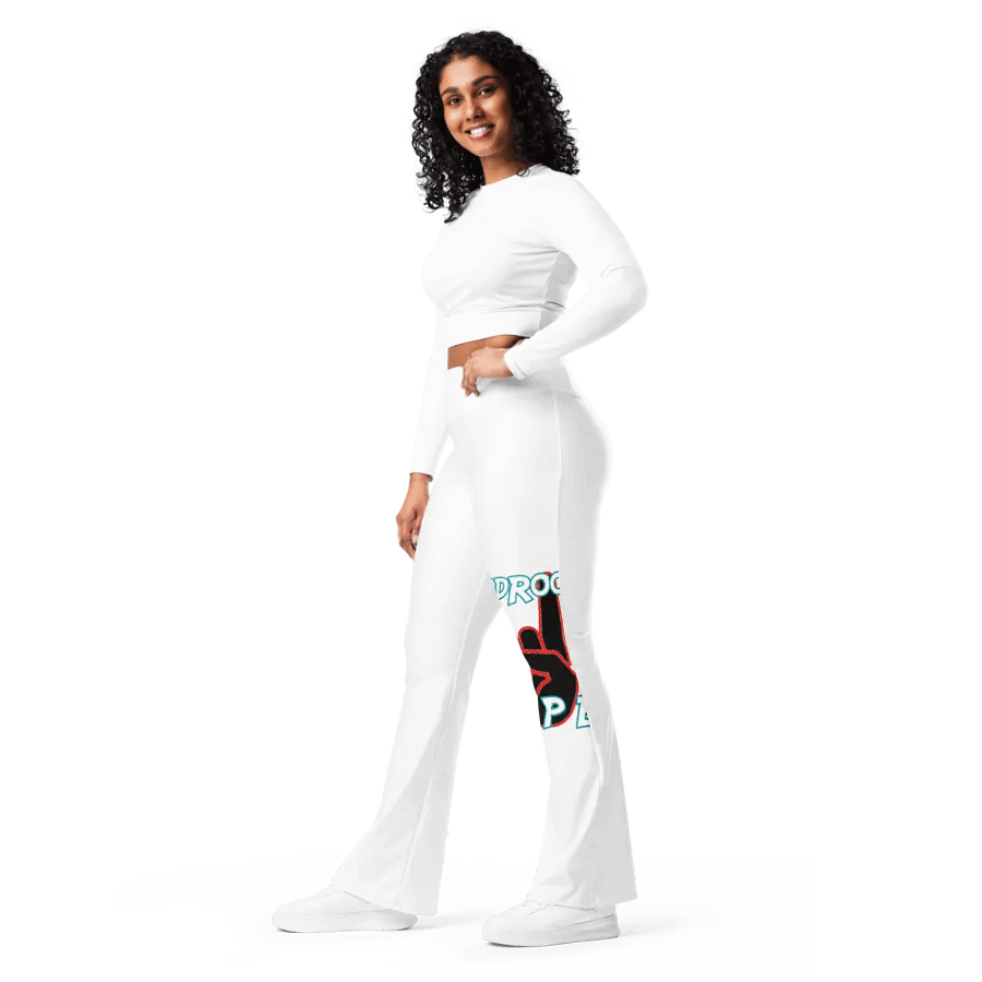 Women's leggings product image (7)