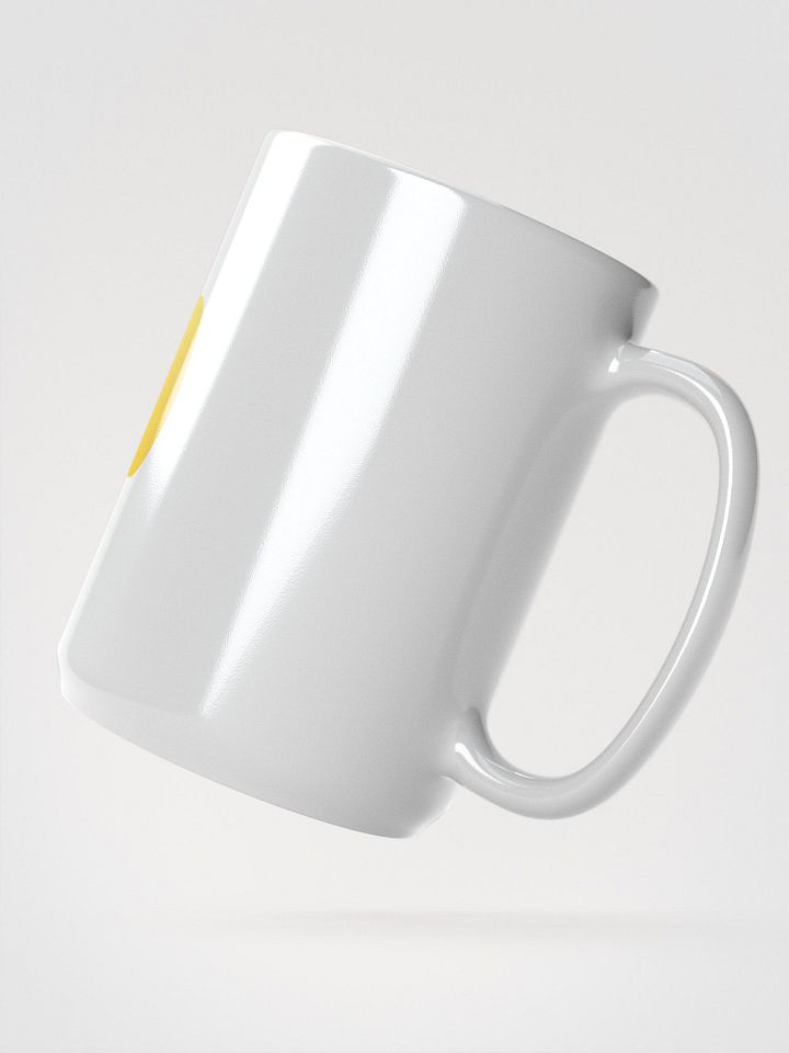 The Developers Mug product image (2)