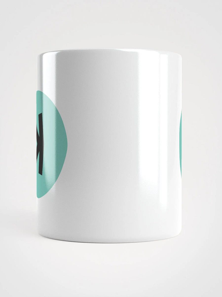Morning Joe with KASPA product image (5)