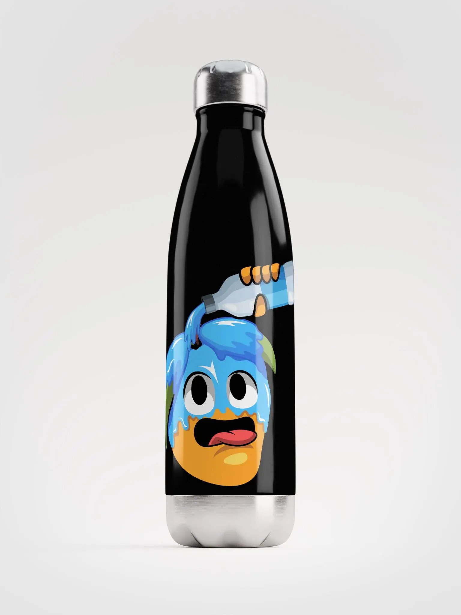 Hydrate Bottle product image (1)