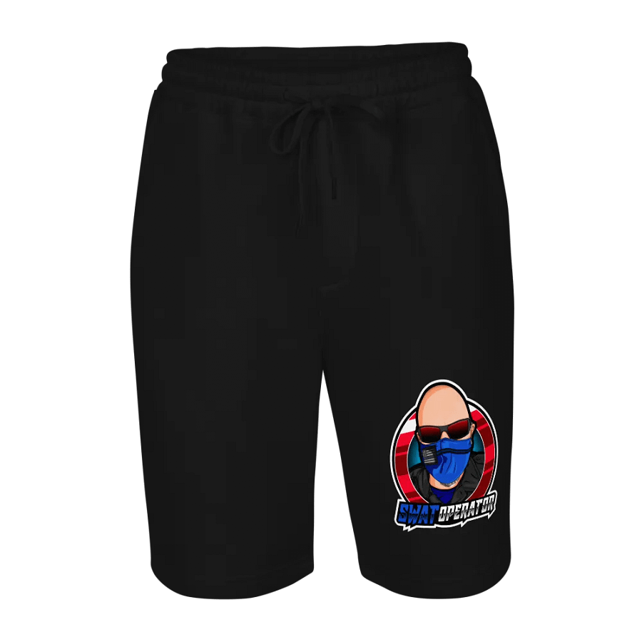 Men's shorts product image (7)
