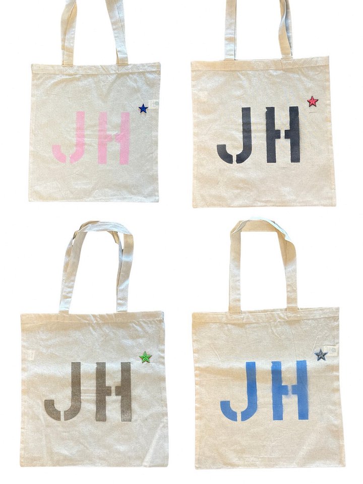 TOTE BAG* product image (1)