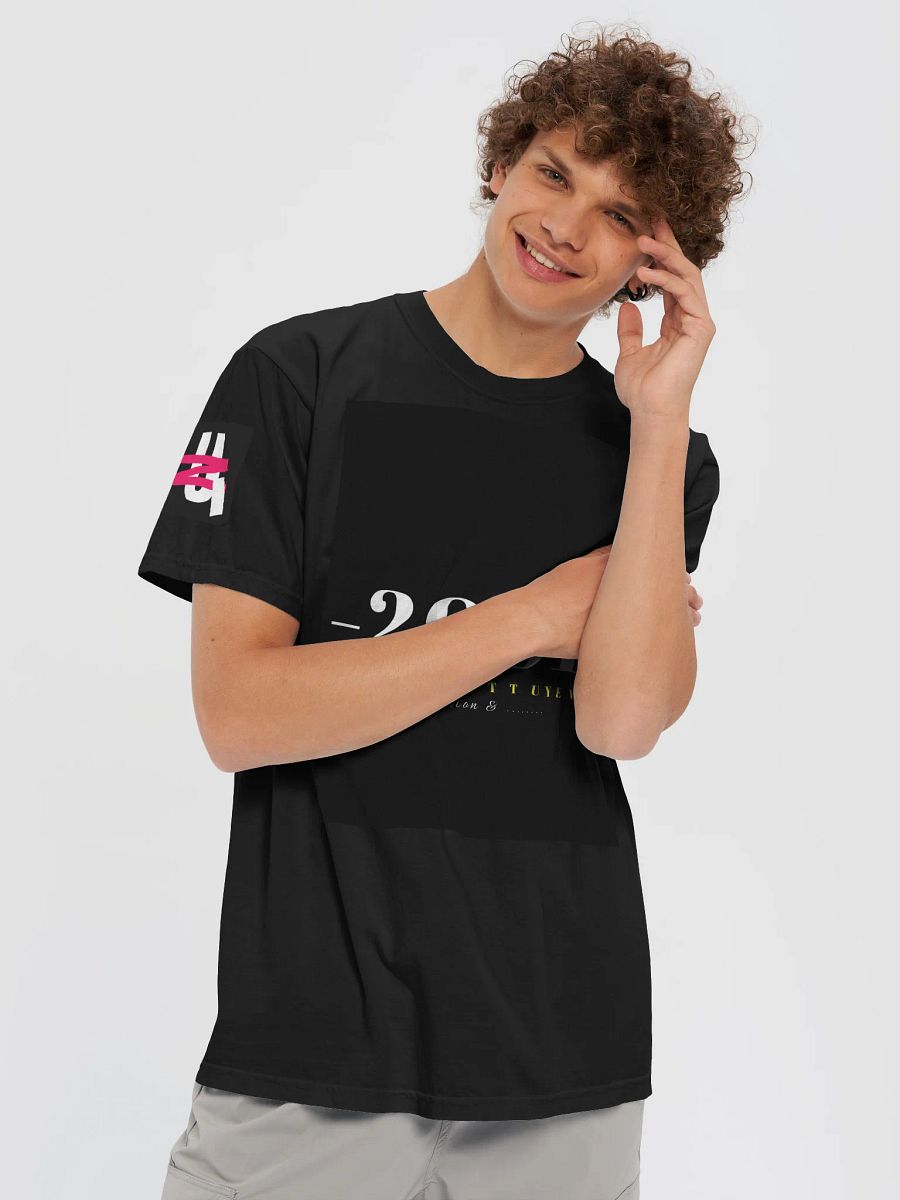 2001 product image (44)