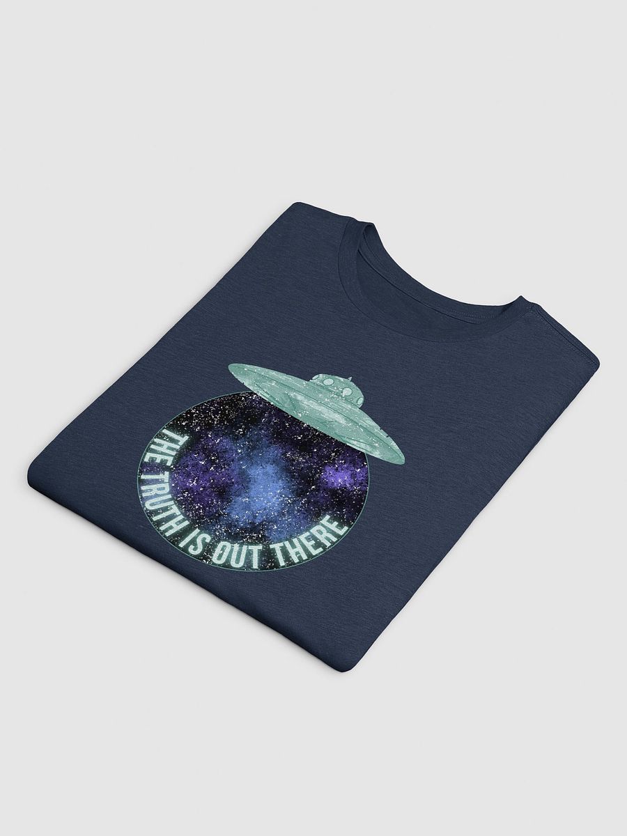 Cosmic Truth T-Shirt product image (11)