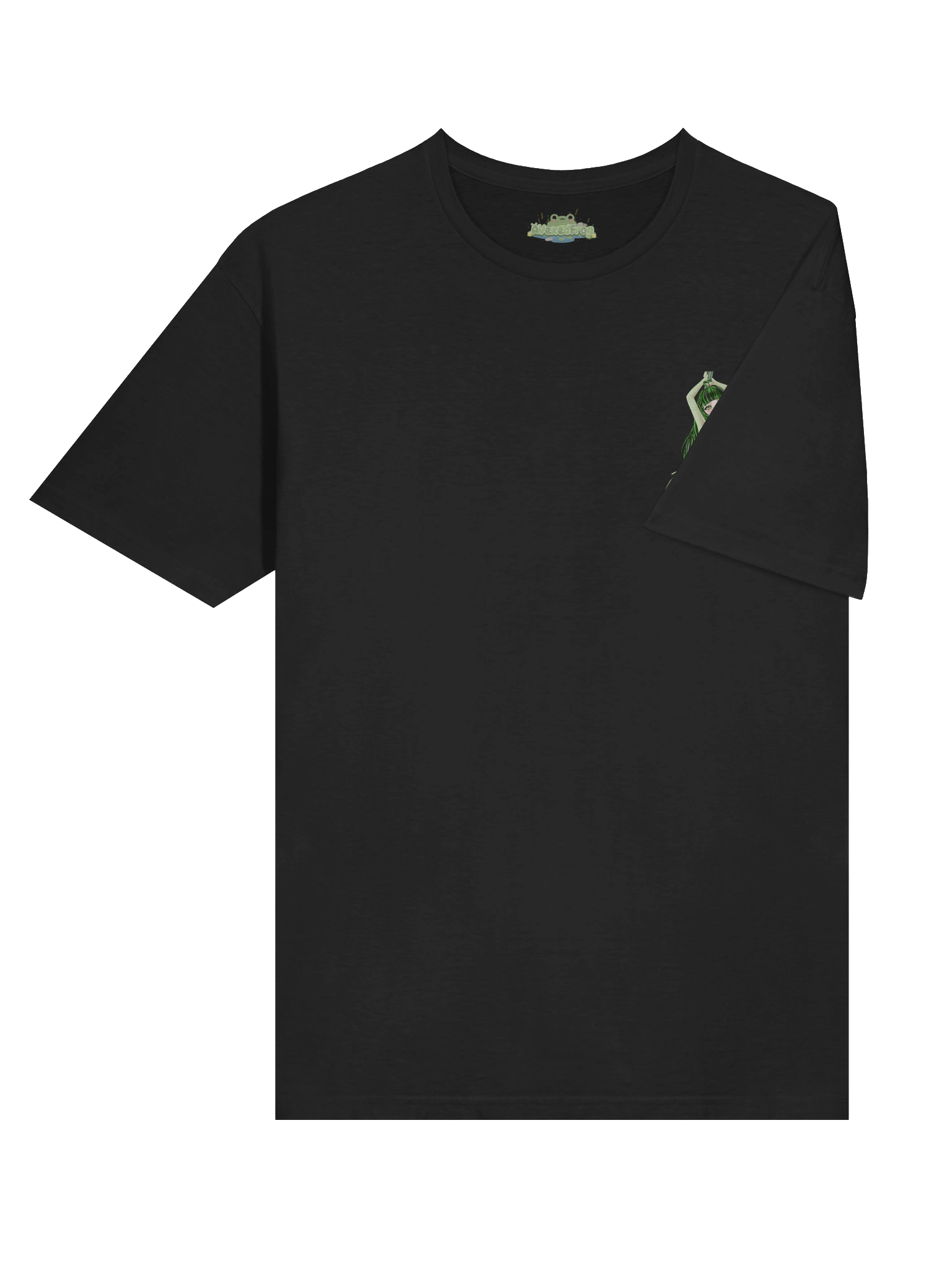 Birthday Girl Tee product image (67)