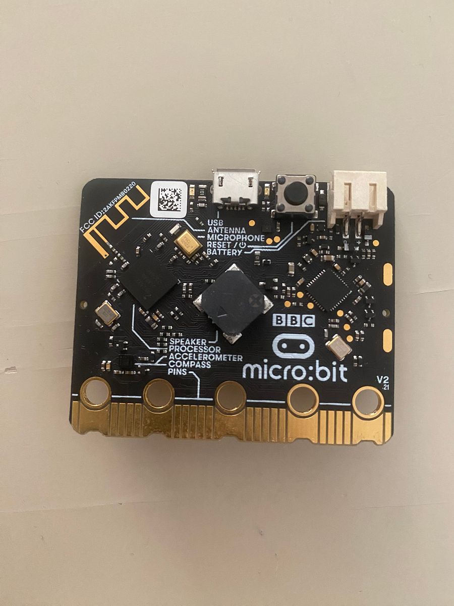 micro:bit product image (3)