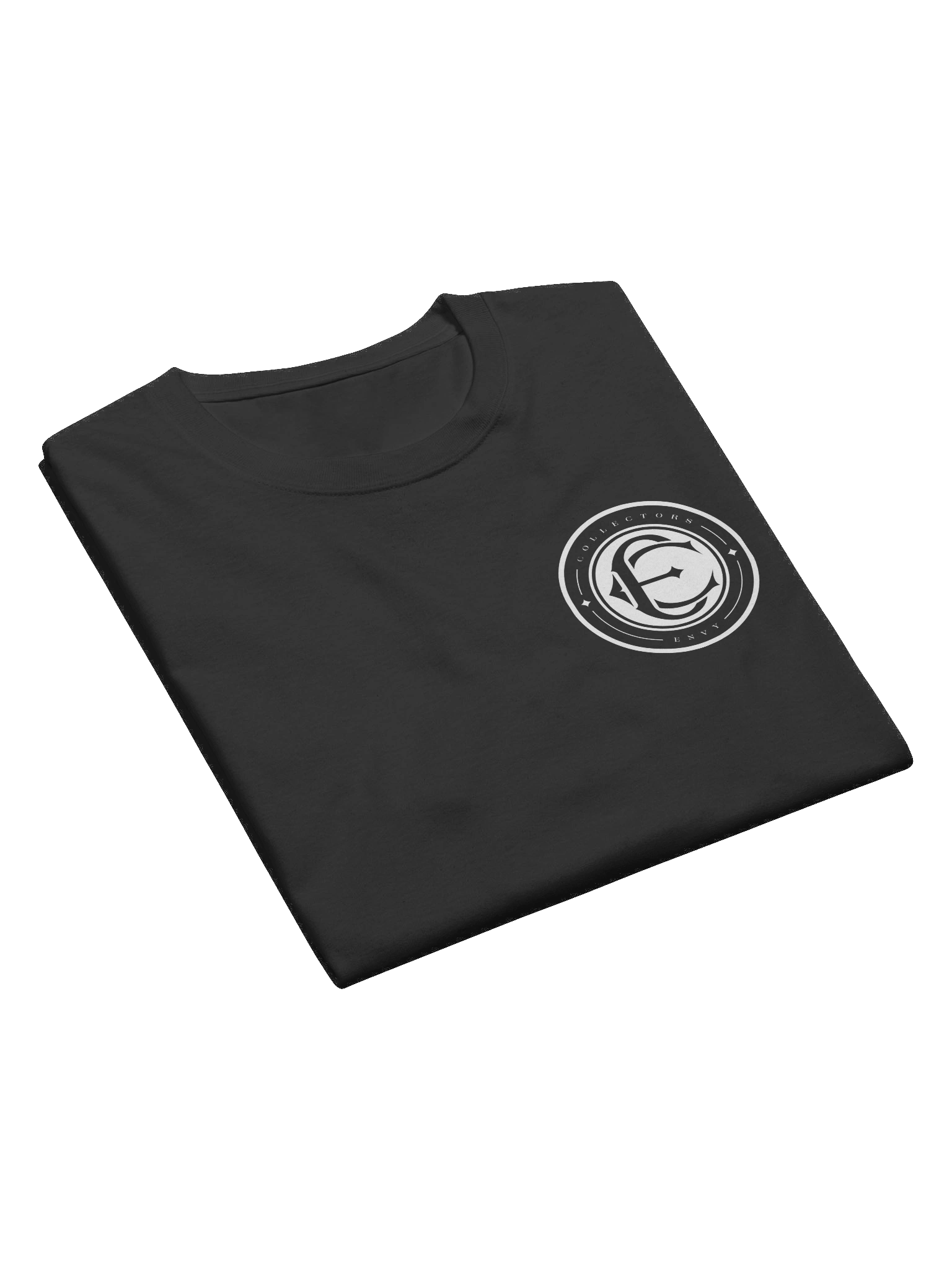 CE Champion Seal Long Sleeve Shirt product image (5)