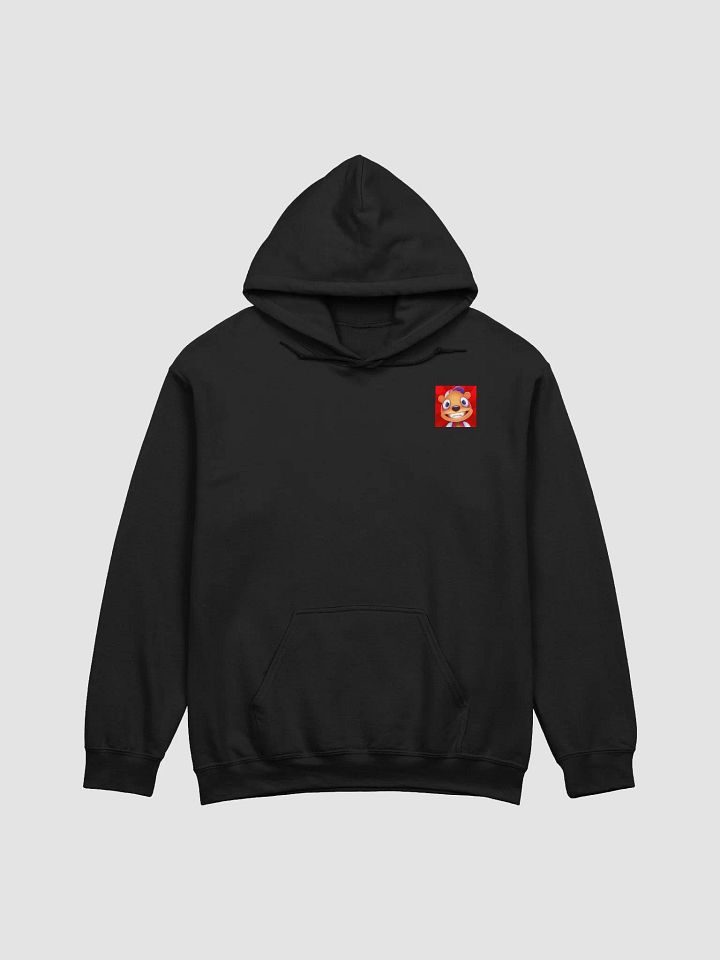 Just hoodie product image (1)