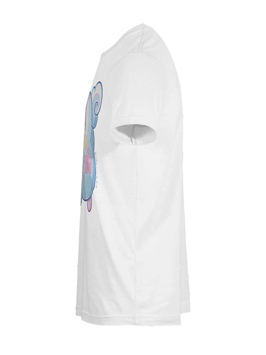 T-Shirt • Hanabi • 2025 product image (63)