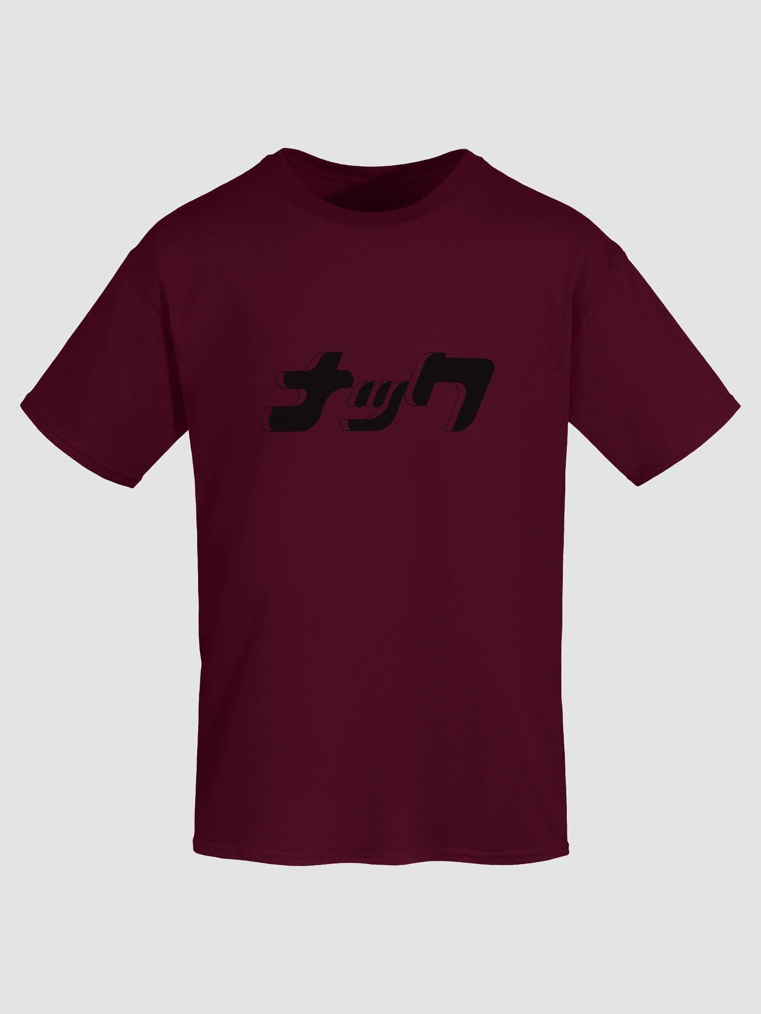 SET03: SHIRT 3 (COLOR) product image (77)