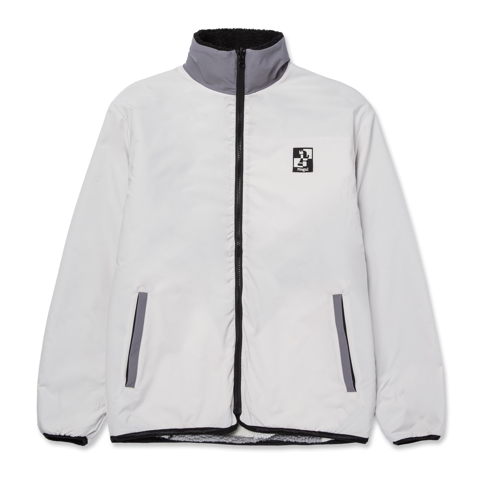 CHESS CLUB FLEECE product image (2)