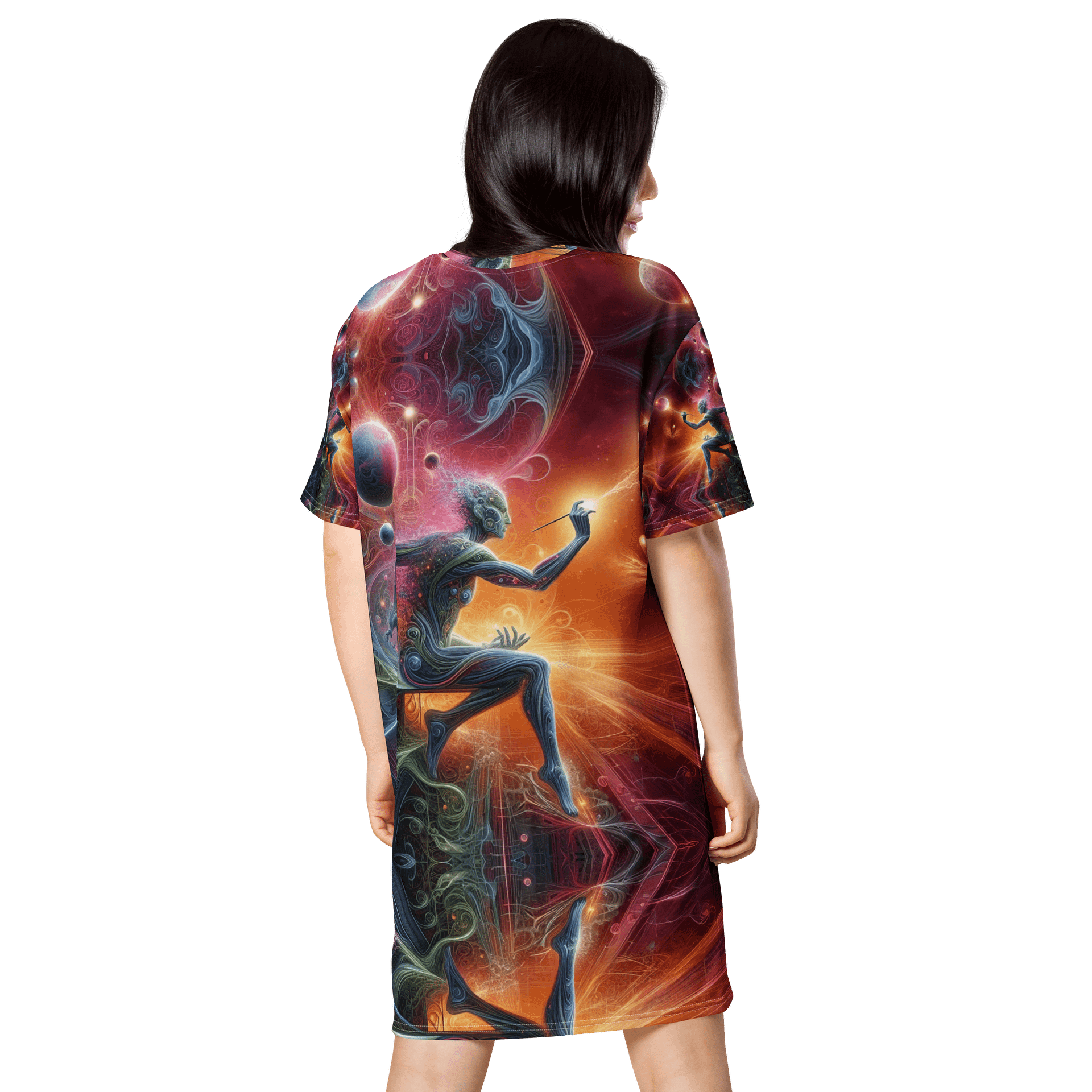 step into the future product image (2)