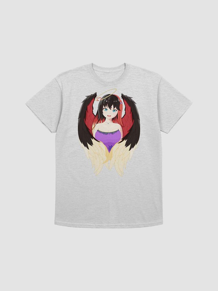Koko T-Shirt product image (1)