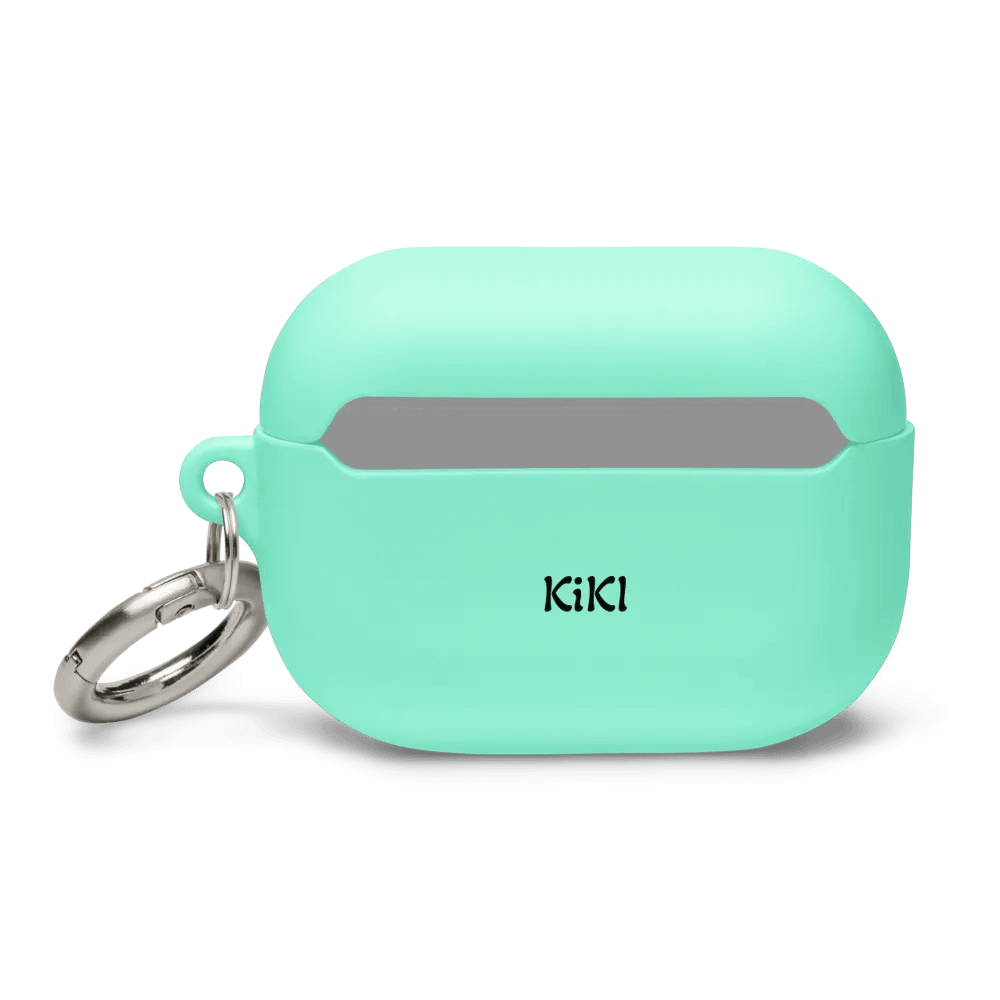 Shadow Nights AirPods Case product image (6)