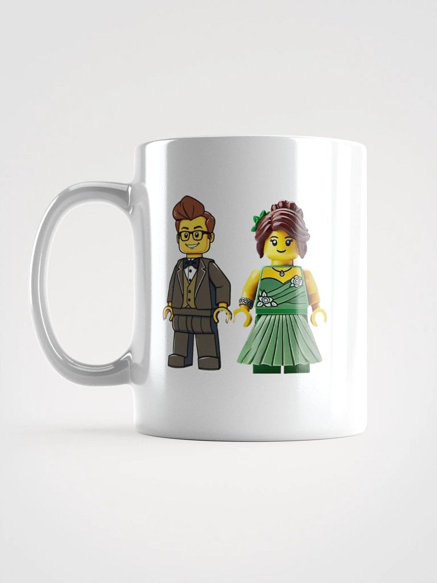 TLC Mug 2 product image (16)
