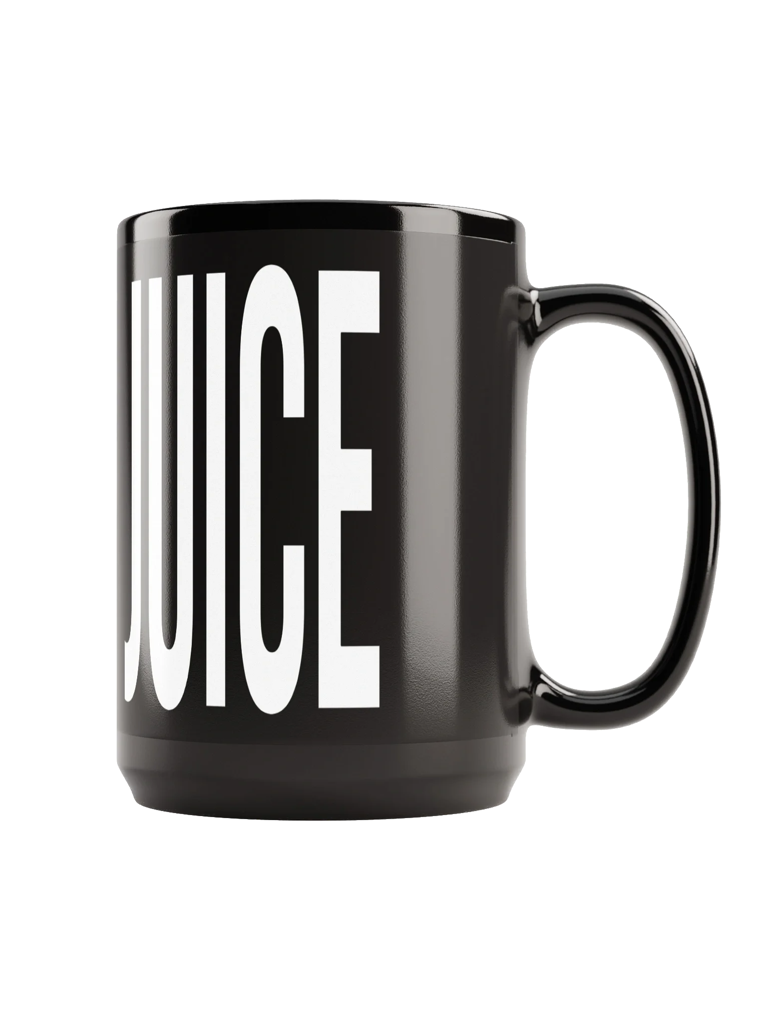 Big Mug of BIMBO JUICE product image (2)
