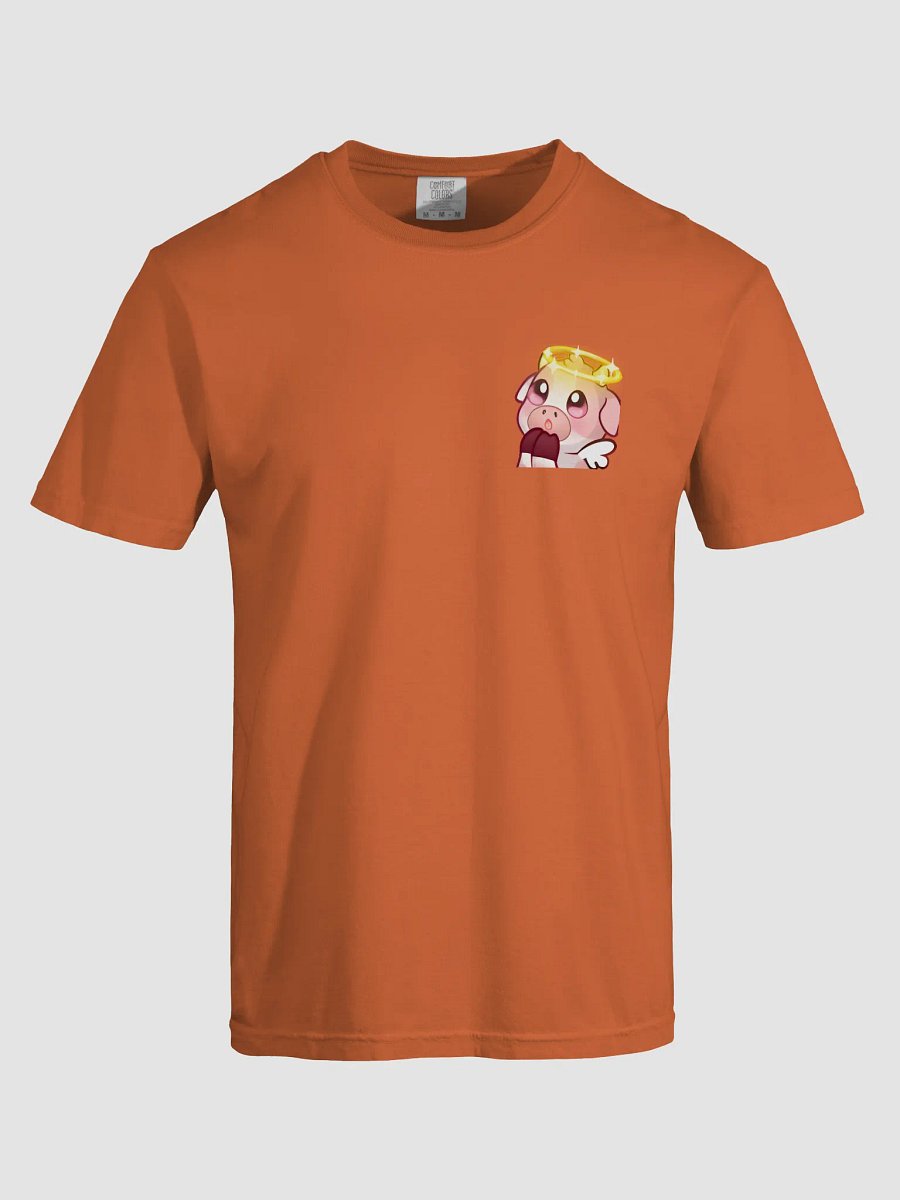 Certified pookie Tee product image (68)
