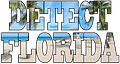 Detect Florida