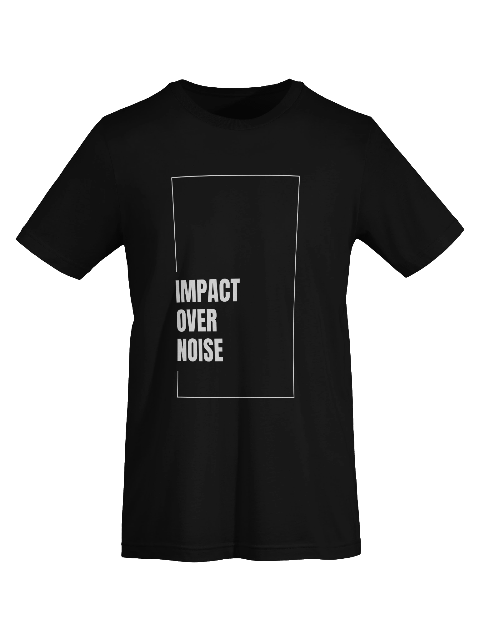 Creator Shirt- Impact product image (49)