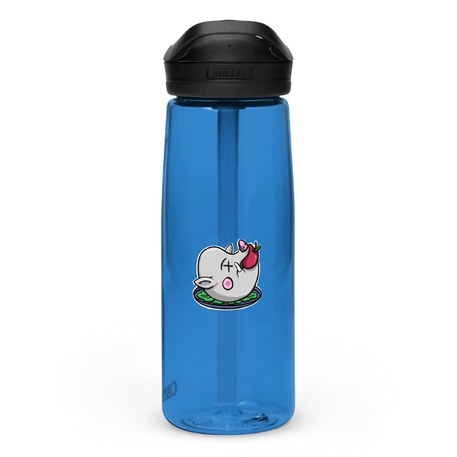 Muerto de sed product image (1)
