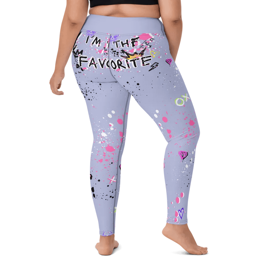 Your New Favorite Tights product image (12)