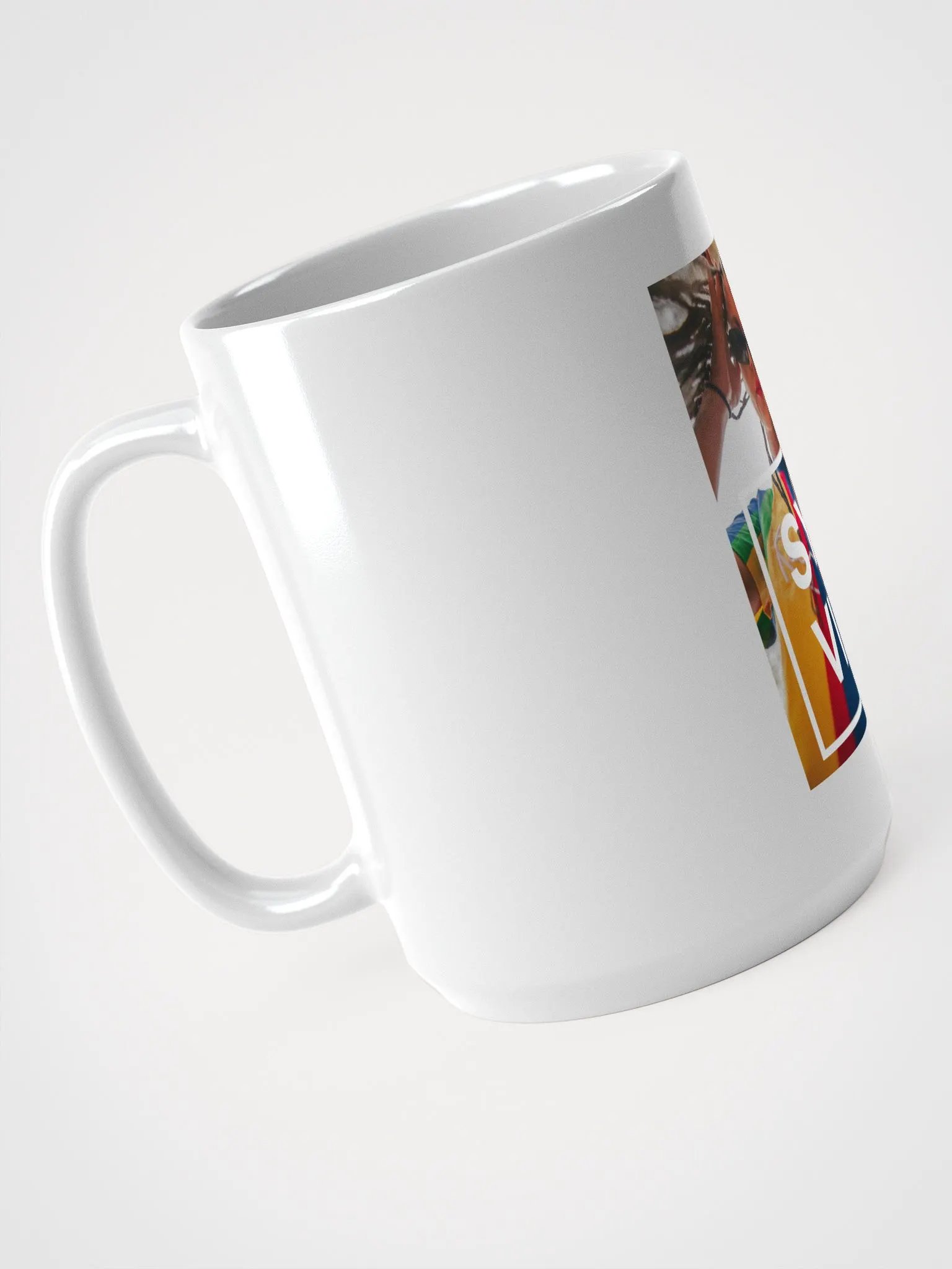 SYLVIA MUG product image (4)