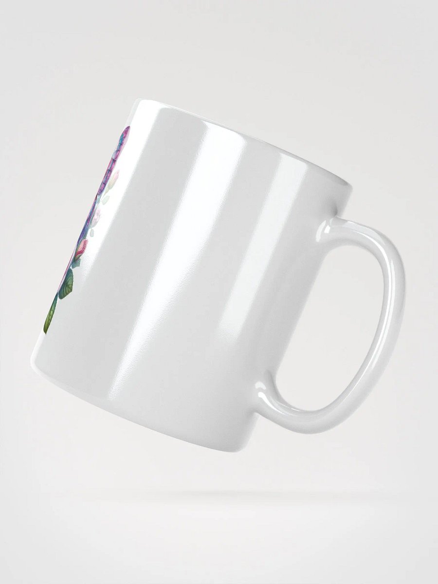 kellytarotusa product image (6)