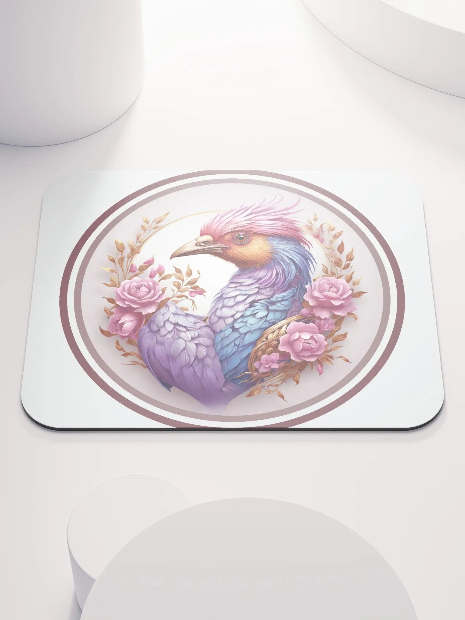 Bird art C product image (1)