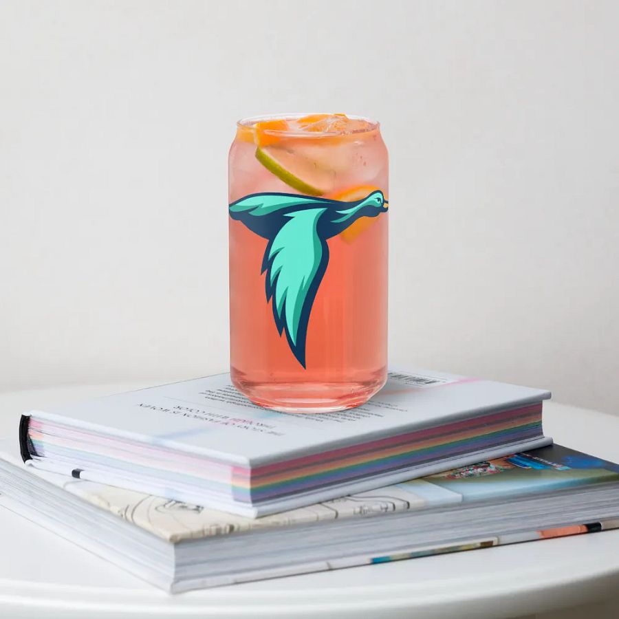 Tero Glass Can product image (34)