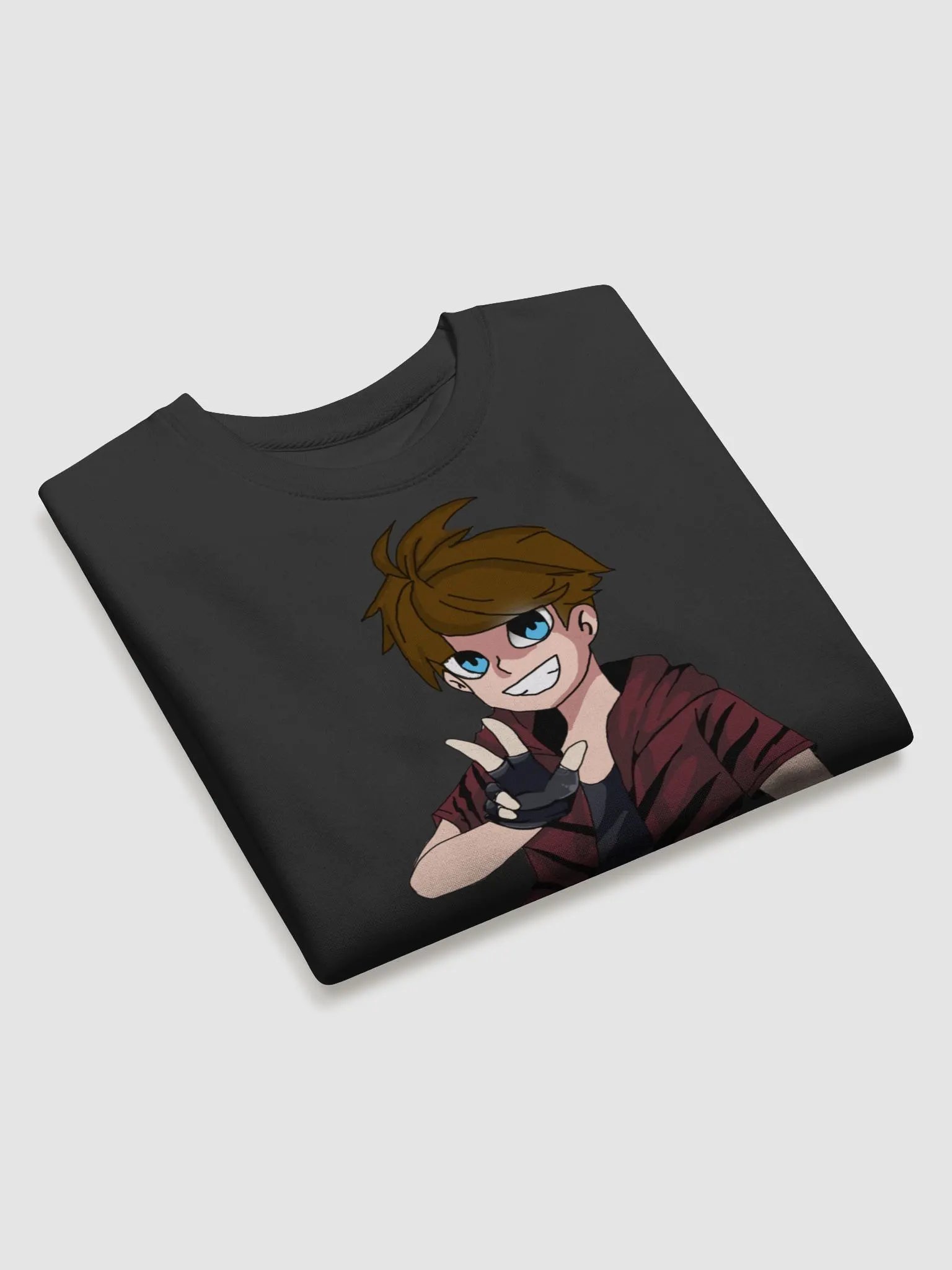 Phoenix Sweatshirt product image (33)
