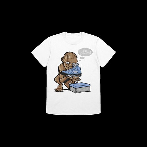 🎨 Elevate your style with these street-savvy anime tees! 💥
Whether you're flexing your drip, leveling up your wardrobe, or re...