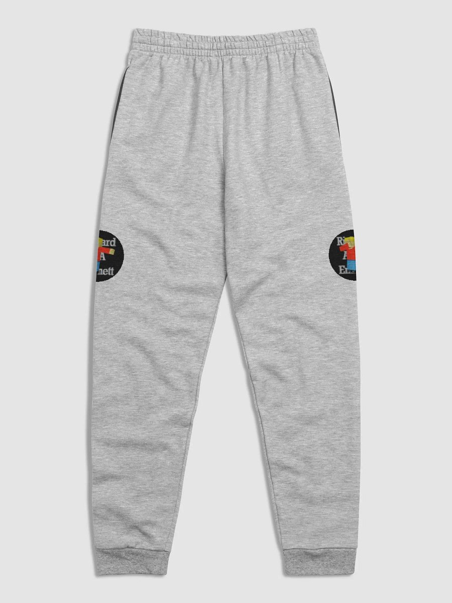 RAKAE Jogging pants product image (5)