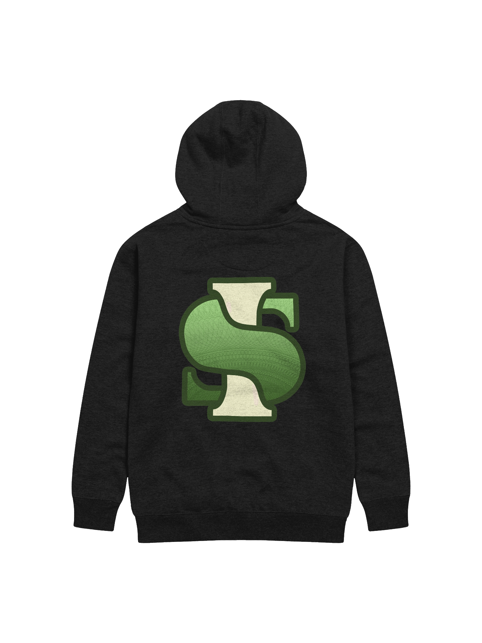 Schedule 1 Hoodie product image (2)