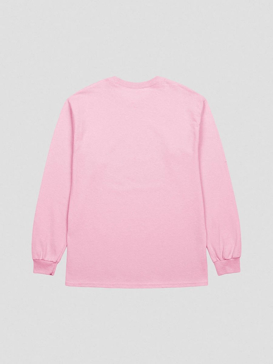 Still Renting? product image (15)