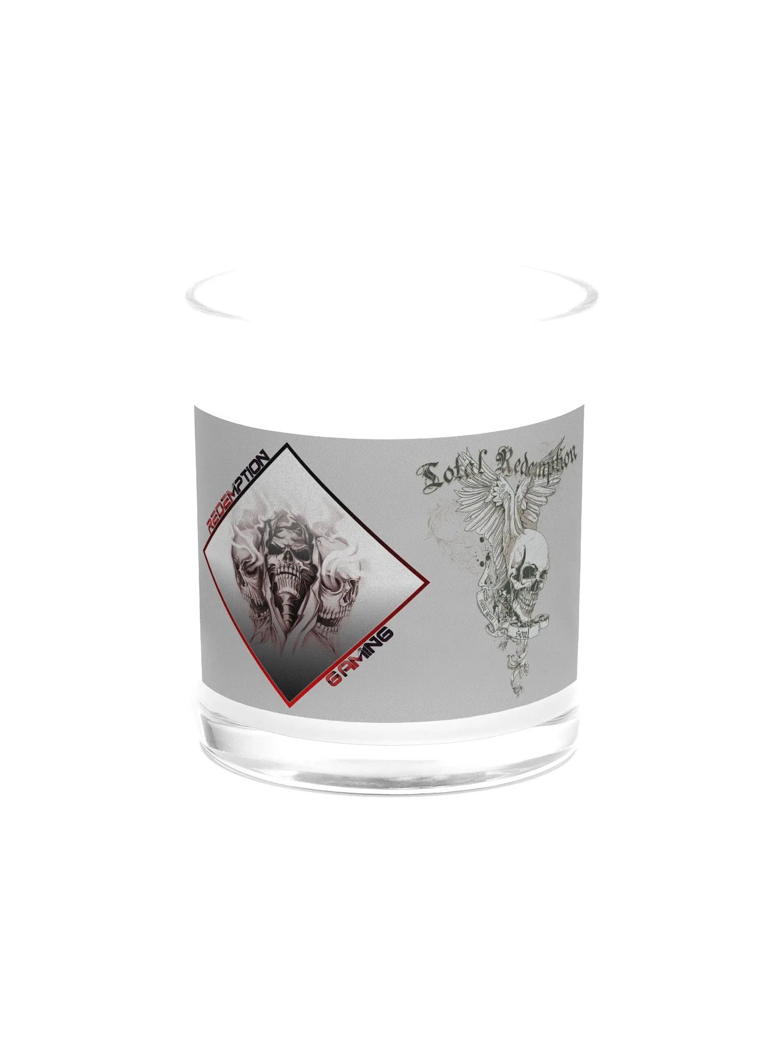 redempti0n candle product image (1)