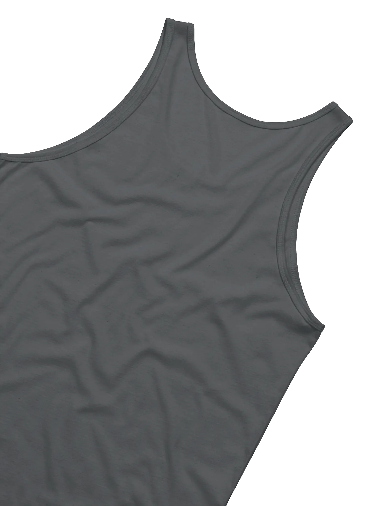 FUCKING CLOUD - TANK TOP product image (24)