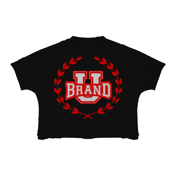 STARTER MOCKUP BUNDLE product image (2)