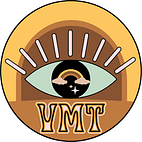 VISUAL MEDITATION THERAPY