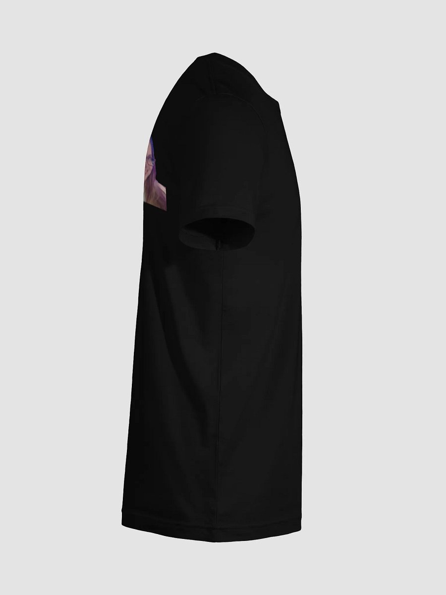 WideAnne Back Shirt product image (10)