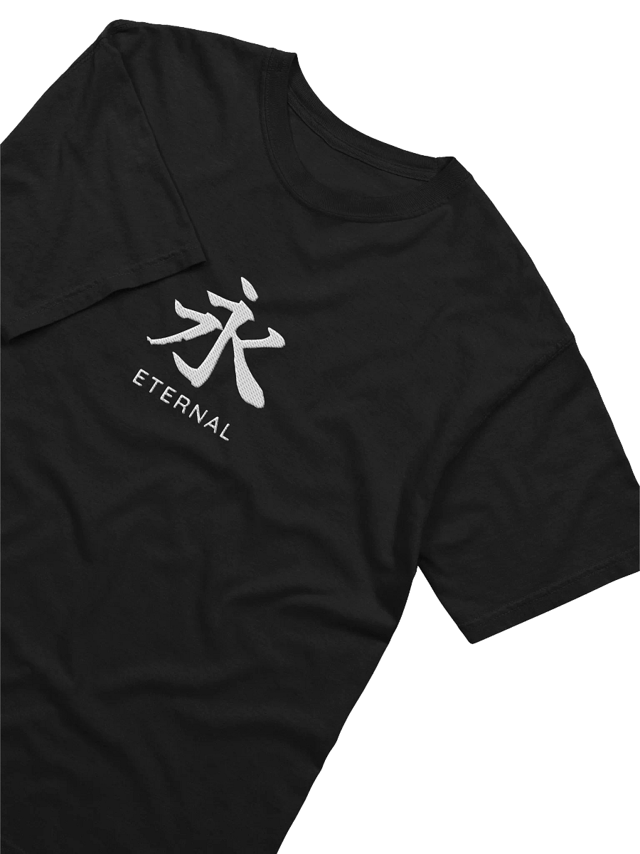 Eternal [Embroidery] product image (14)