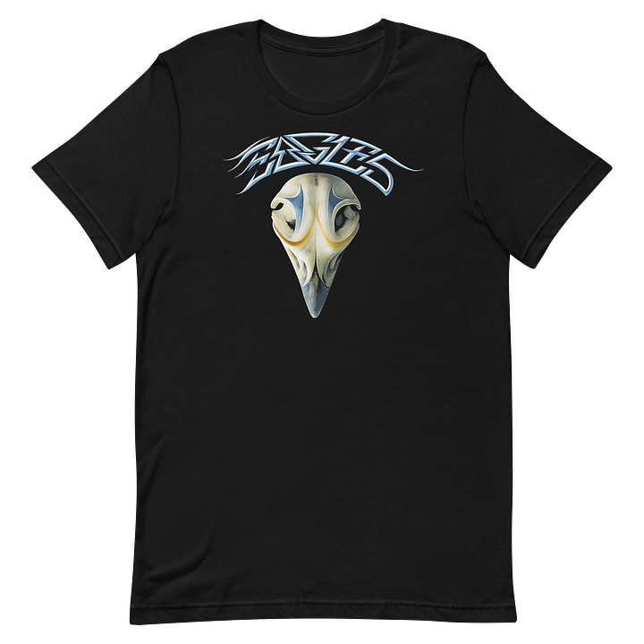 Eagles collection product image (2)